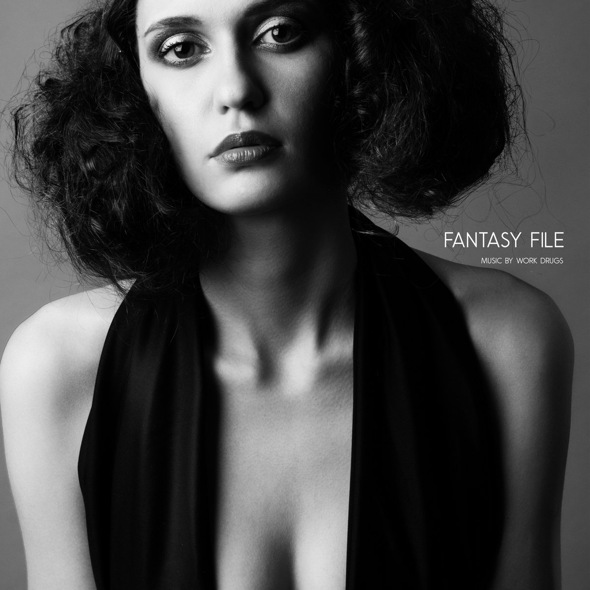 Image result for fantasy file