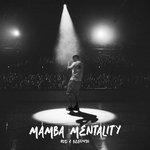 ROD & Beezy430 - Mamba Mentality