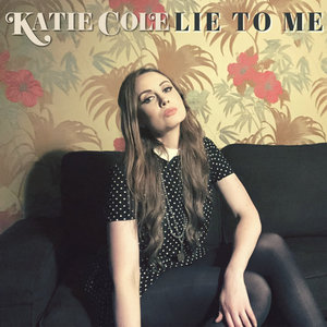 Lie To Me cover