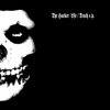 Life Death - Dancefloor Killers 012