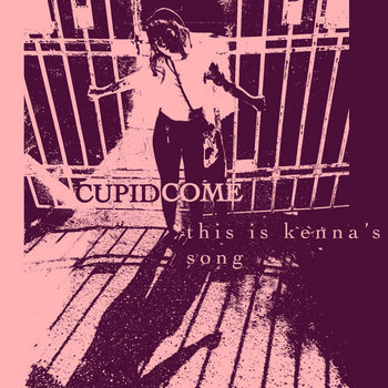 this is kenna's song