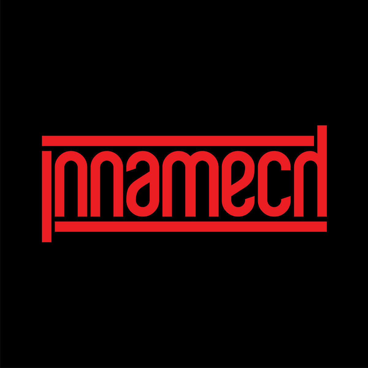 Meet Your Maker Innamech innamech bandcamp