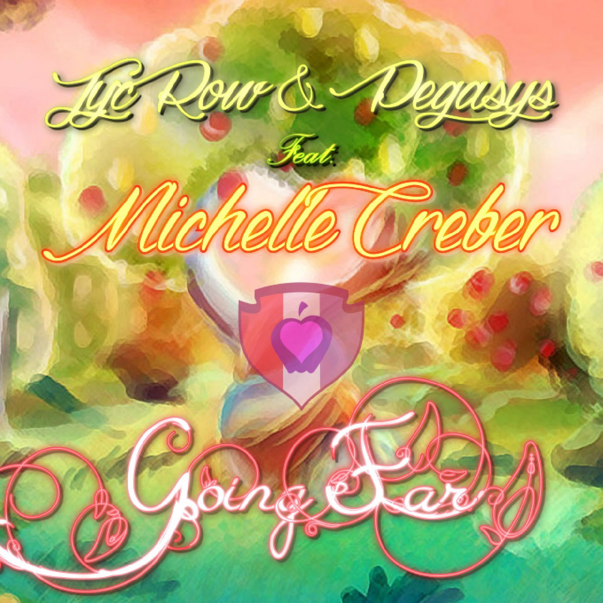 Jyc Row Orchestral Compilation Vol. 3 - SOLAR | Jyc Row