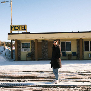 Katie Malco — Auld Lang Syne