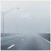 //LESS "Crawl in the Blur"