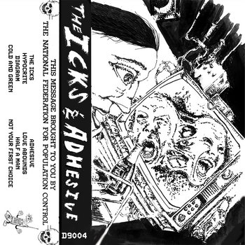 cover art