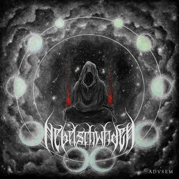 Music | Nebelschwaden