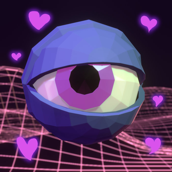 in unexpected places, by encrypted.whispers