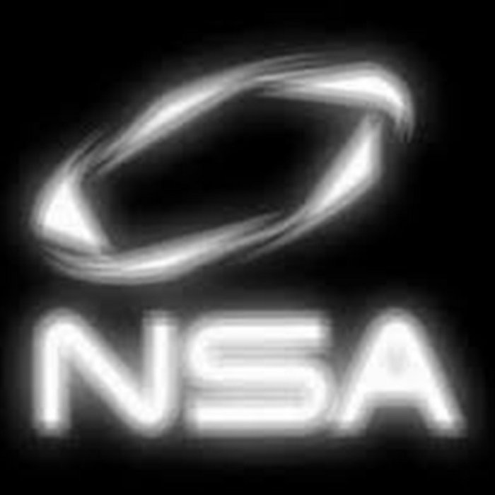 Nsa Think Sign