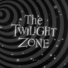 Twilight Zone vol. 1 Cover Art
