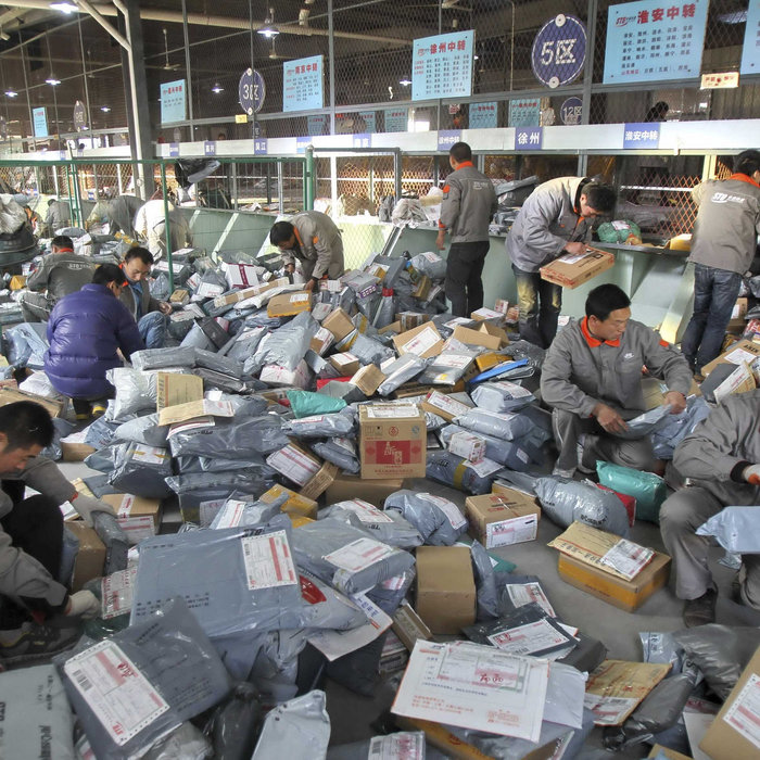 When Is Black Friday Before Christmas Harlelet lpowemgenmore