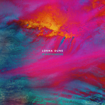 Music | Lorna Dune
