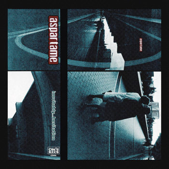Music | C86'd Recs