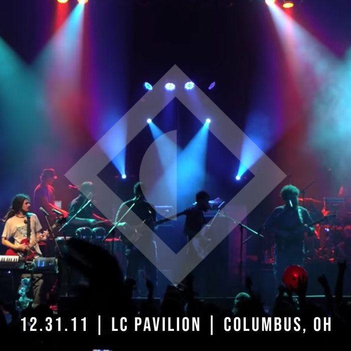 The Lc Columbus