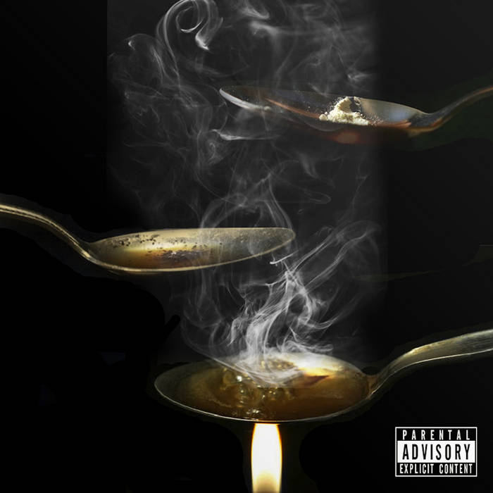 3x Dope Westcoast Edition | The Opioid Era | de Rap Winkel 