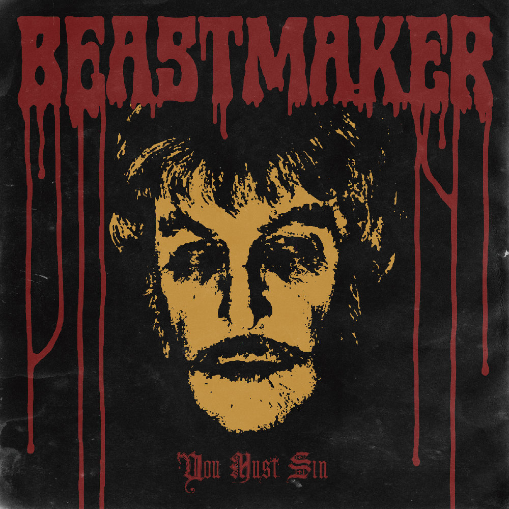 beastmaker you must sin beastmaker you must sin