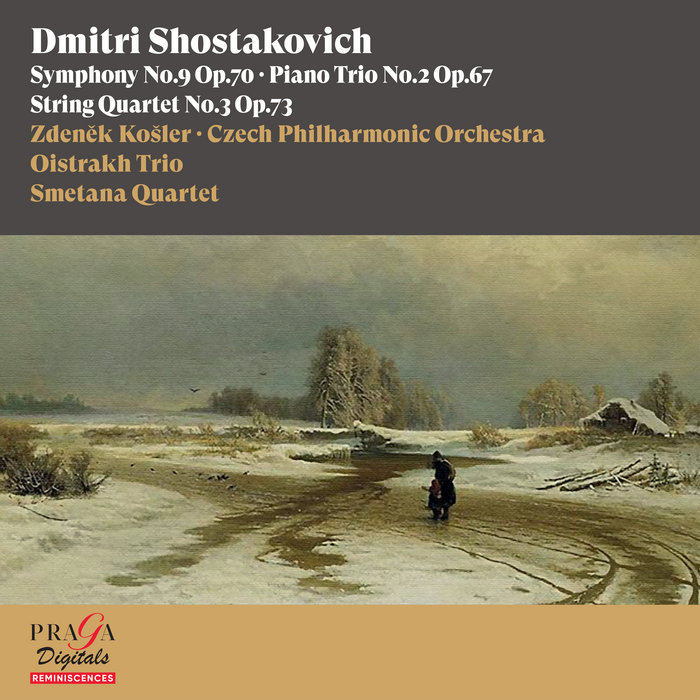 その他 Shostakovich: Concertos, Orchestral Suit Shostakovich: Concertos, Orchestral Suites, Chamber