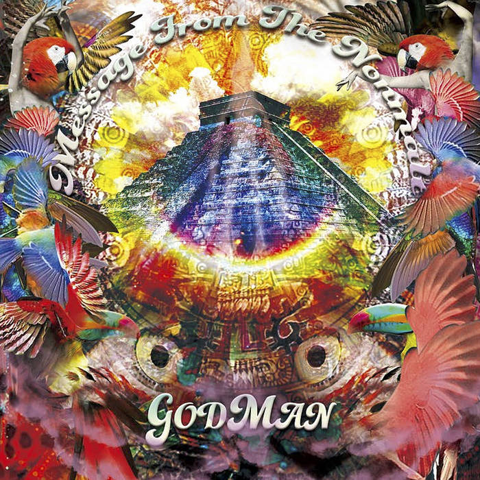 ツマダチ -TSUMADACHI-【amazing ミノルマン】