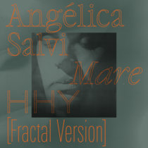 Mare (HHY's Fractal Version) cover art