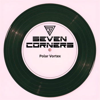 Music | Seven Corners Band