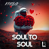 Soul To Soul