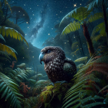 cover art