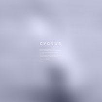Cygnus cover art