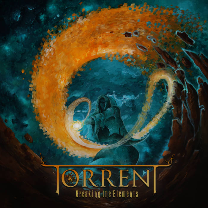 Breaking The Elements | Torrent