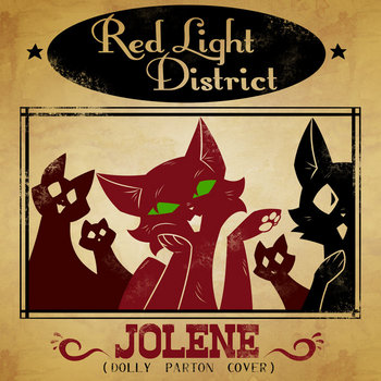 red light district band red light district band