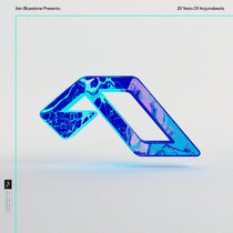 Shapes (Oliver Smith Remix (Mixed)) | Maor Levi | Mat Zo