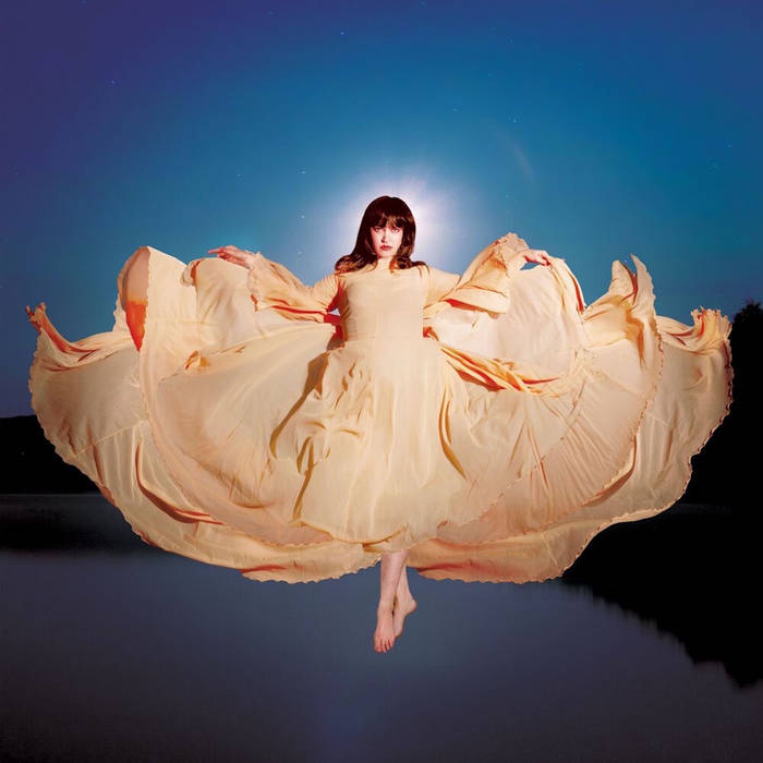 洋楽 Anna wise As If It Were Forever LP ANNA WISE - As If It Were Forever - Amazon.com Music