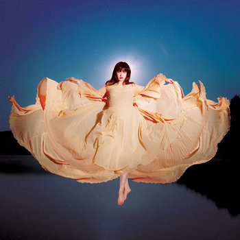 洋楽 Anna wise As If It Were Forever LP Anna Wise – As If It Were Forever – Vinyl (LP), 2018