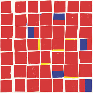 Doomshakalaka main photo