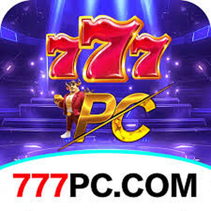 777pc | 777pc