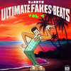Barrys Ultimate Fakes & Beats Vol 4