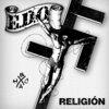 XDXR 022 - EXISTENCIA DE ODIO "Religión"