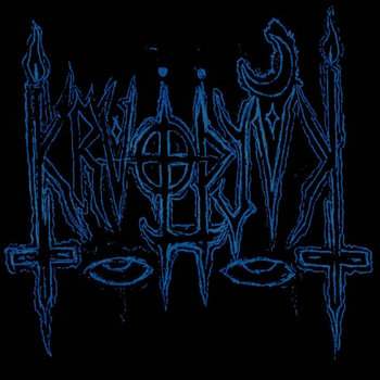 Cover of demo