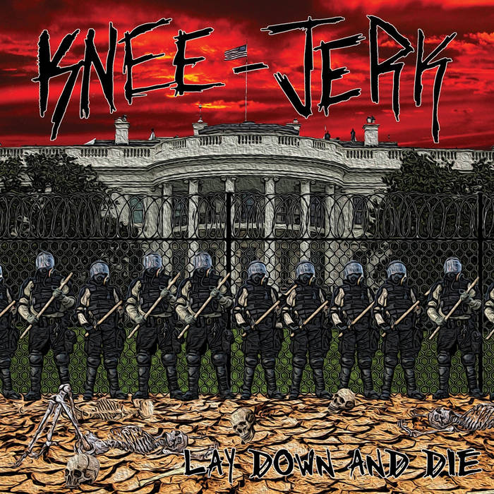 Genesis 1974 года the lamb lies down on broadway. Lay down and die. Lay down and die. Welcome to the edge mp3. Lay down and die.