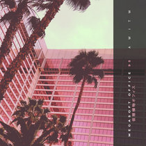 𝐌𝐞𝐠𝐚𝐬𝐨𝐟𝐭 𝐎𝐟𝐟𝐢𝐜𝐞 𝟗𝟓 cover art