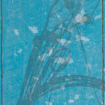 sZen tape no.3 - Aoki/Mochizuki/light-ung