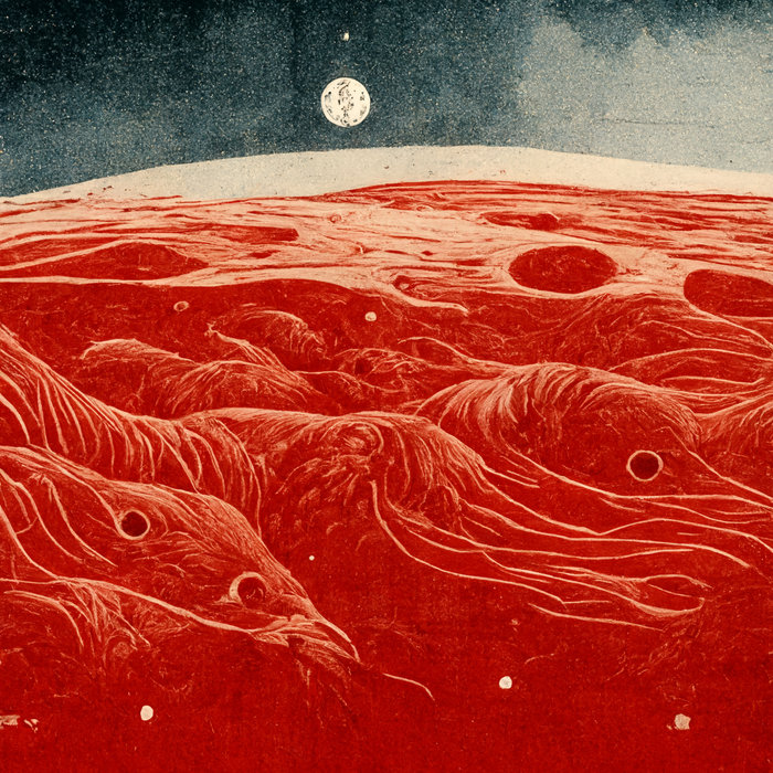 Seventh Sign Moonsleep