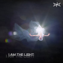 I am the Light cover art