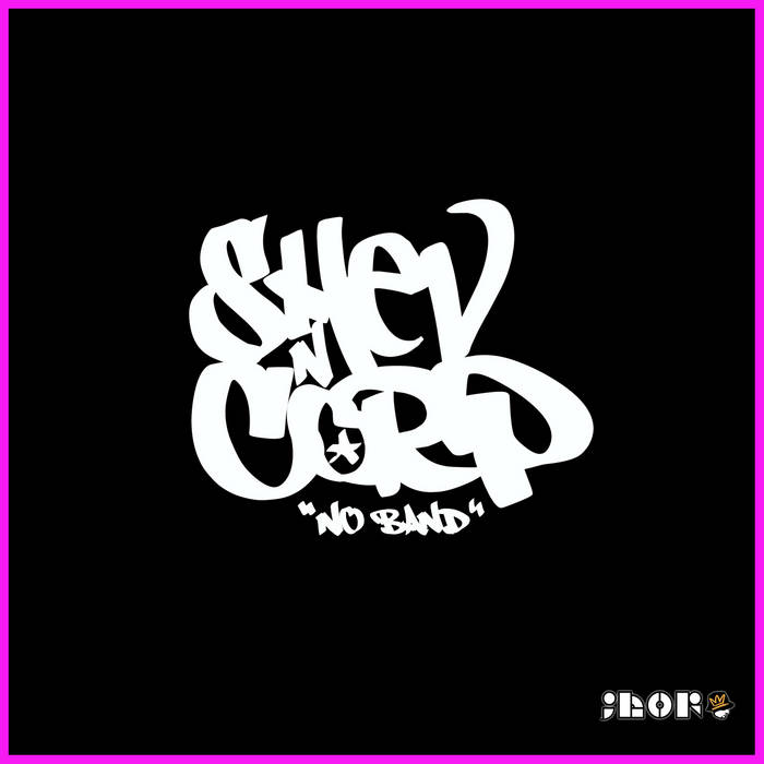 Shev & Corp 