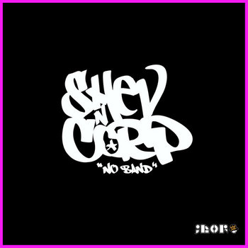 Music | Jorun Bombay