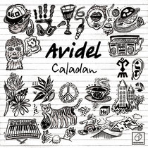 Avidel — Caladan