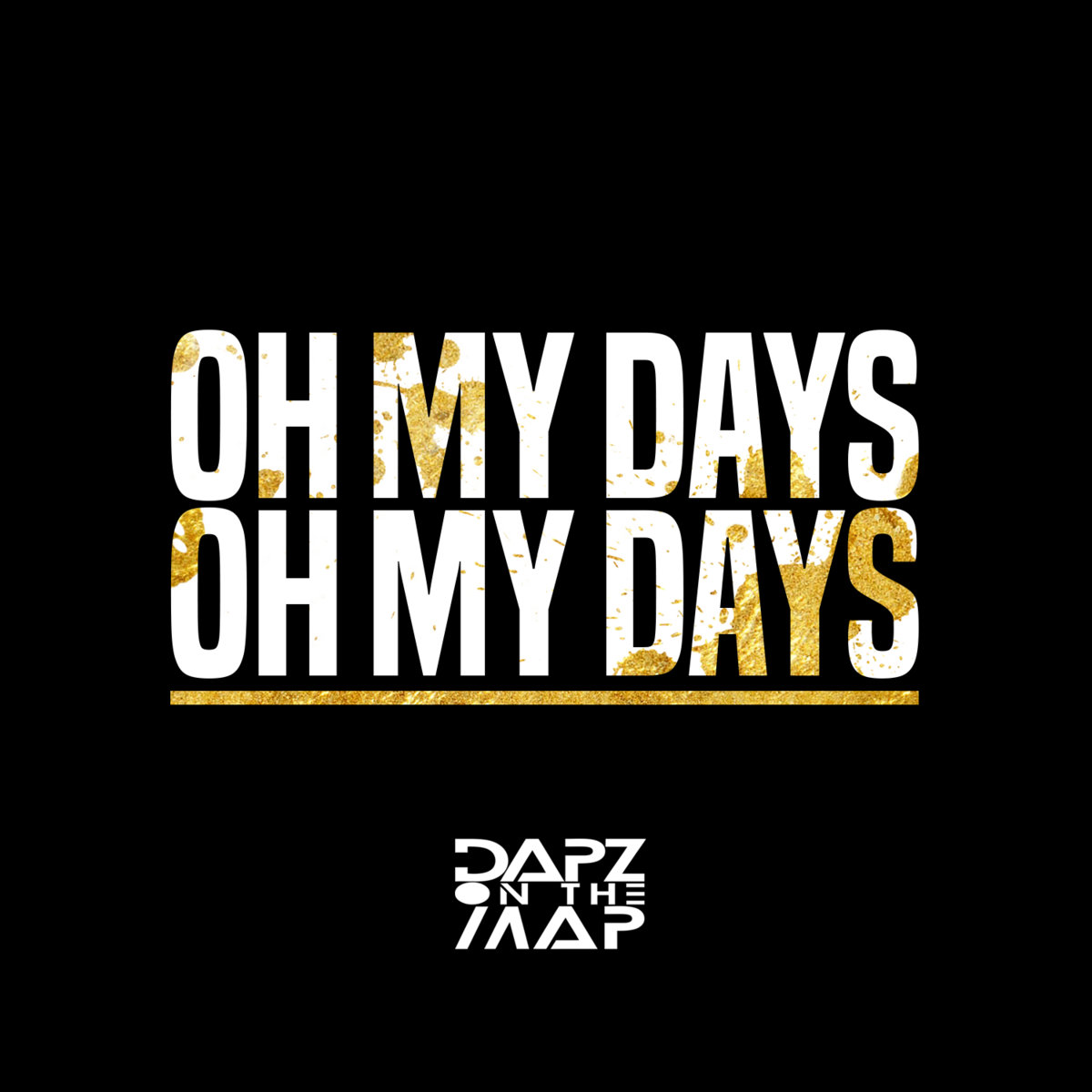 dapz otm okay free mp3 dapz otm okay free mp3