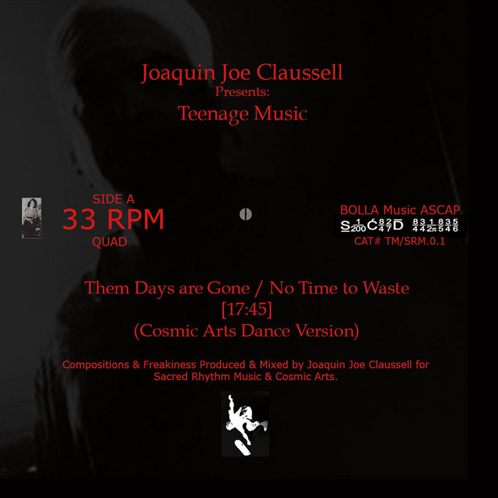 邦楽 JOAQUIN JOE CLAUSSELL NUJABES MIX CD Joaquin Joe Claussell & Nujabes ‎– Luv(sic) Part 3 - YouTube
