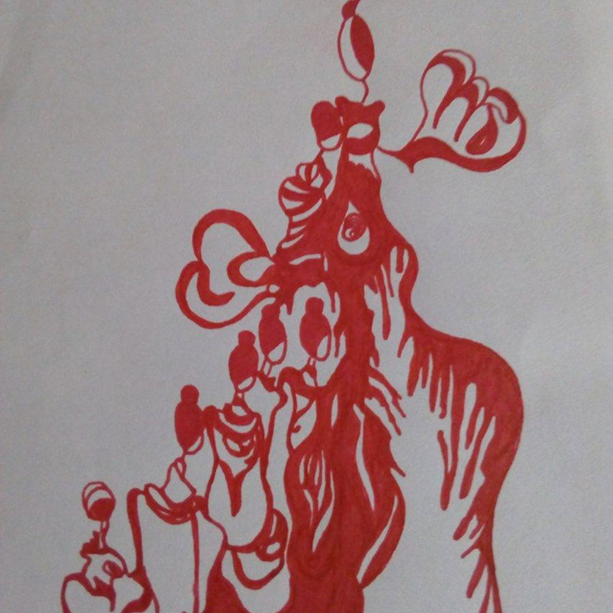 Download Entschluss Desktop Wallpaper Free Entschluss