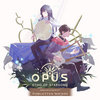 OPUS: Echo of Starsong Arrangements - Forgotten Sounds