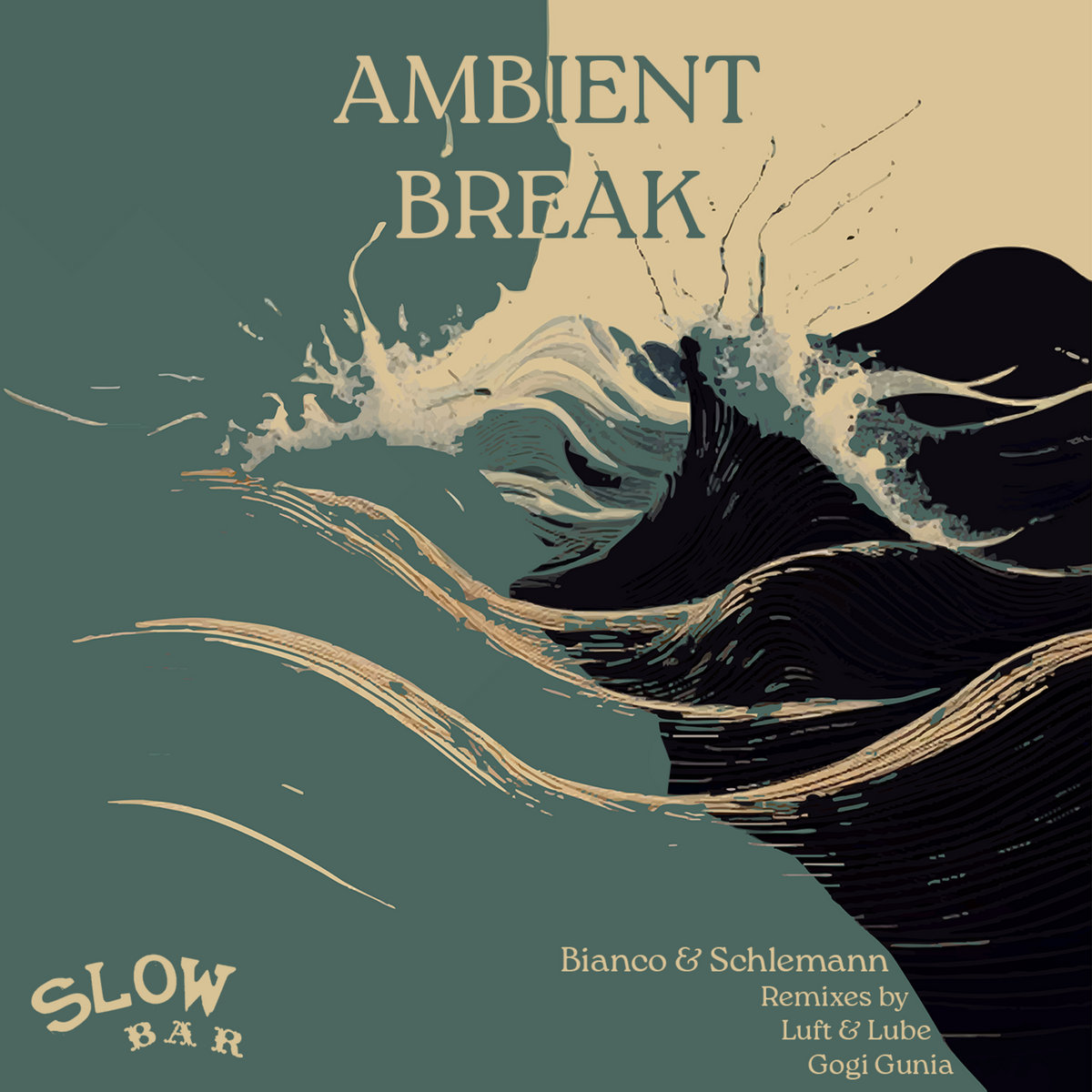 洋楽 p.a.m. mix ambient slow disco dub psyche Psy Dub Mix - DMT & Psychedelic Sounds (Psy Dub Mix / Psy Chill